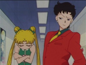 screenshot-anime-sailor-moon-sailor-stars-episode-180-300.JPG
