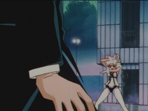 screenshot-anime-sailor-moon-sailor-stars-episode-180-316.JPG