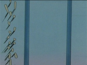 screenshot-anime-sailor-moon-sailor-stars-episode-180-375.JPG