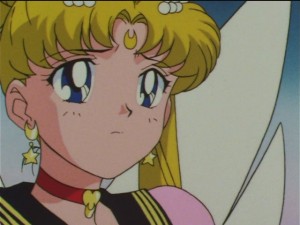 screenshot-anime-sailor-moon-sailor-stars-episode-180-449.JPG
