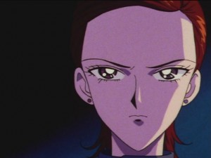 screenshot-anime-sailor-moon-sailor-stars-episode-181-005.JPG