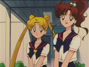 screenshot-anime-sailor-moon-sailor-stars-episode-181-020.JPG