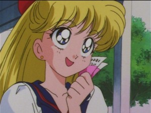 screenshot-anime-sailor-moon-sailor-stars-episode-181-024.JPG