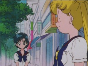 screenshot-anime-sailor-moon-sailor-stars-episode-181-051.JPG