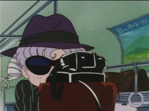 screenshot-anime-sailor-moon-sailor-stars-episode-181-088.JPG