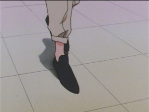 screenshot-anime-sailor-moon-sailor-stars-episode-181-106.JPG