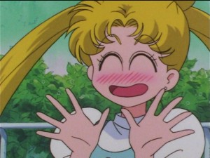screenshot-anime-sailor-moon-sailor-stars-episode-181-119.JPG