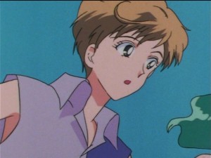 screenshot-anime-sailor-moon-sailor-stars-episode-181-122.JPG