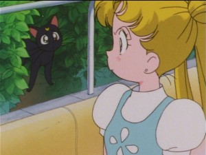 screenshot-anime-sailor-moon-sailor-stars-episode-181-125.JPG