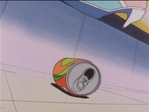 screenshot-anime-sailor-moon-sailor-stars-episode-181-152.JPG