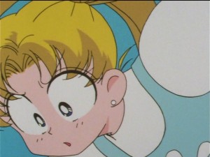 screenshot-anime-sailor-moon-sailor-stars-episode-181-155.JPG
