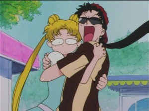 screenshot-anime-sailor-moon-sailor-stars-episode-181-217.JPG
