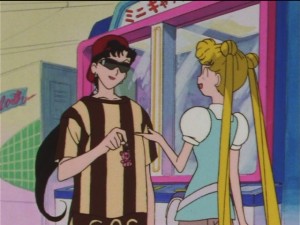 screenshot-anime-sailor-moon-sailor-stars-episode-181-236.JPG