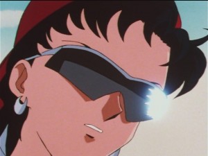 screenshot-anime-sailor-moon-sailor-stars-episode-181-255.JPG