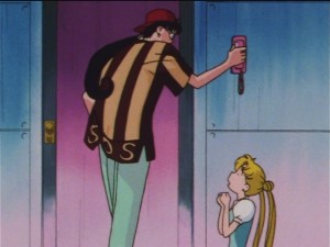 screenshot-anime-sailor-moon-sailor-stars-episode-181-298.JPG