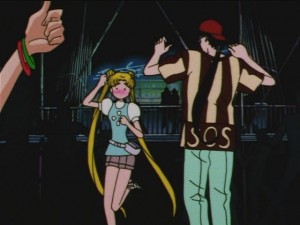 screenshot-anime-sailor-moon-sailor-stars-episode-181-316.JPG