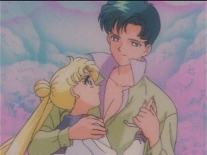 screenshot-anime-sailor-moon-sailor-stars-episode-181-335.JPG