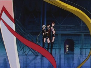 screenshot-anime-sailor-moon-sailor-stars-episode-181-386.JPG