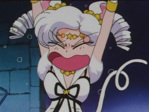 screenshot-anime-sailor-moon-sailor-stars-episode-181-387.JPG