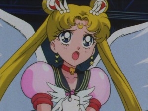 screenshot-anime-sailor-moon-sailor-stars-episode-181-401.JPG