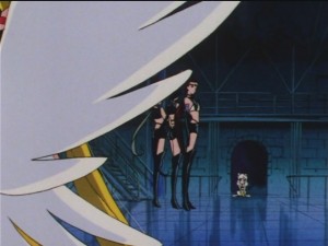 screenshot-anime-sailor-moon-sailor-stars-episode-181-404.JPG