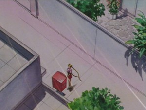screenshot-anime-sailor-moon-sailor-stars-episode-182-013.JPG