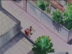 screenshot-anime-sailor-moon-sailor-stars-episode-182-014.JPG