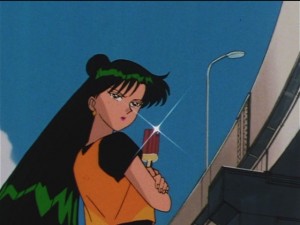 screenshot-anime-sailor-moon-sailor-stars-episode-182-071.JPG