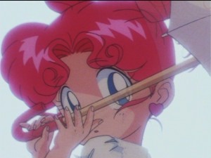screenshot-anime-sailor-moon-sailor-stars-episode-182-086.JPG