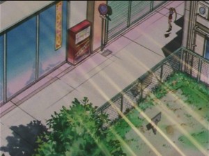 screenshot-anime-sailor-moon-sailor-stars-episode-182-102.JPG