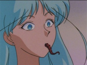 screenshot-anime-sailor-moon-sailor-stars-episode-182-139.JPG