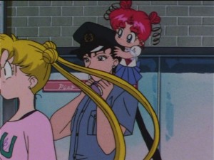 screenshot-anime-sailor-moon-sailor-stars-episode-182-240.JPG