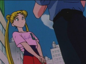 screenshot-anime-sailor-moon-sailor-stars-episode-182-242.JPG