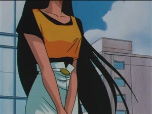 screenshot-anime-sailor-moon-sailor-stars-episode-182-278.JPG