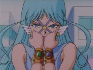 screenshot-anime-sailor-moon-sailor-stars-episode-182-293.JPG