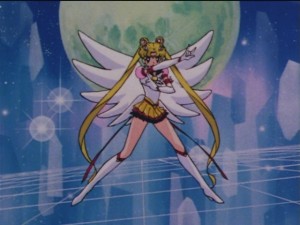 screenshot-anime-sailor-moon-sailor-stars-episode-182-310.JPG