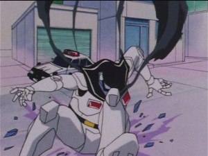 screenshot-anime-sailor-moon-sailor-stars-episode-182-363.JPG