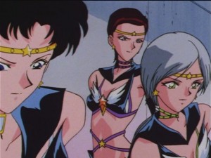 screenshot-anime-sailor-moon-sailor-stars-episode-182-384.JPG