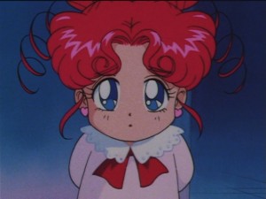 screenshot-anime-sailor-moon-sailor-stars-episode-182-407.JPG