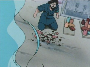screenshot-anime-sailor-moon-sailor-stars-episode-183-017.JPG