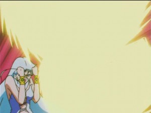 screenshot-anime-sailor-moon-sailor-stars-episode-183-022.JPG