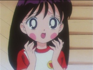 screenshot-anime-sailor-moon-sailor-stars-episode-183-055.JPG