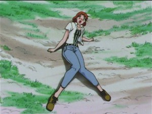 screenshot-anime-sailor-moon-sailor-stars-episode-183-105.JPG
