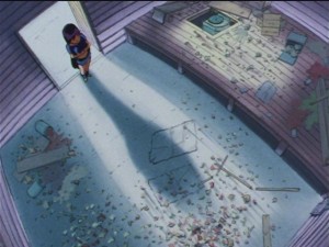 screenshot-anime-sailor-moon-sailor-stars-episode-183-144.JPG