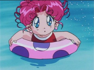 screenshot-anime-sailor-moon-sailor-stars-episode-183-191.JPG