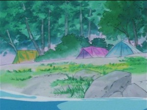 screenshot-anime-sailor-moon-sailor-stars-episode-183-192.JPG
