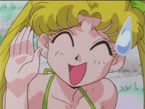 screenshot-anime-sailor-moon-sailor-stars-episode-183-211.JPG