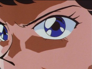 screenshot-anime-sailor-moon-sailor-stars-episode-183-213.JPG