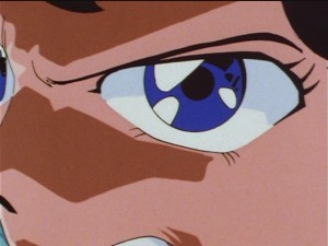screenshot-anime-sailor-moon-sailor-stars-episode-183-214.JPG