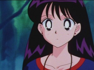 screenshot-anime-sailor-moon-sailor-stars-episode-183-230.JPG